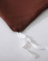 19 Momme Silk Duvet Cover